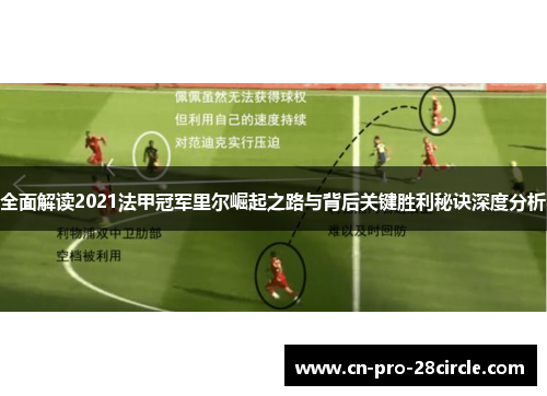 全面解读2021法甲冠军里尔崛起之路与背后关键胜利秘诀深度分析