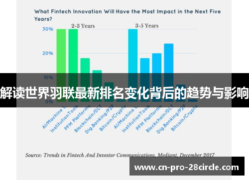 解读世界羽联最新排名变化背后的趋势与影响 解读世界羽联最新排名变化背后的趋势与影响