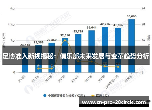 足协准入新规揭秘:俱乐部未来发展与变革趋势分析 足协准入新规揭秘:俱乐部未来发展与变革趋势分析
