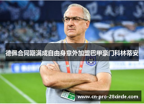 /works/735.html