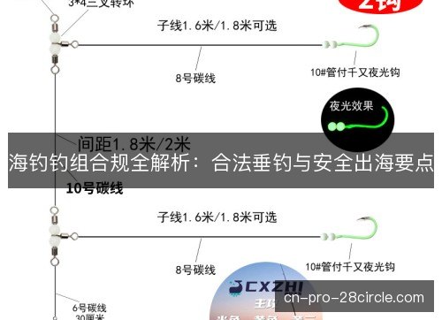 /works/919.html